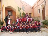 My Gallery (19/34)